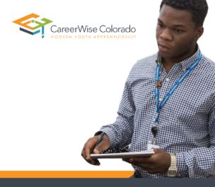 CareerWise Colorado – 2018 Annual Report _Page_01