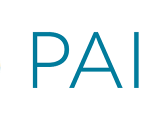 PAIRIN-LogoFINAL