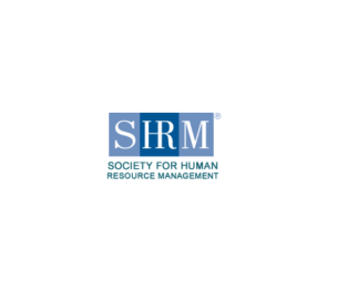 shrm-logo