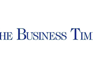 the-business-times-logo-450