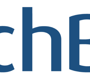 pitch-book-logo