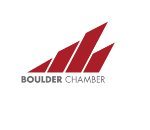 Chamber-logo_2c