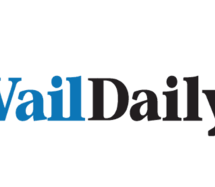vail-daily-logo-2x