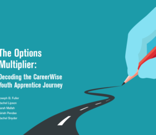 Options Multiplier Cover