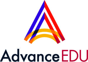 AdvanceEDU logo