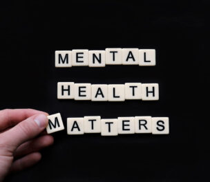 mental_health_matters